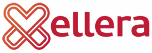 Xellera Therapeutics